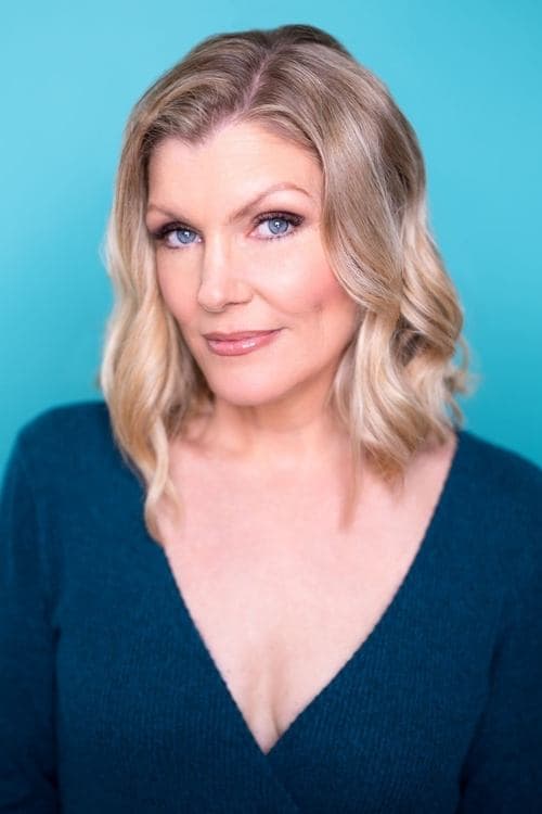 Erin Matthews photo