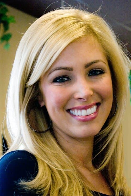 Erin Nicole photo