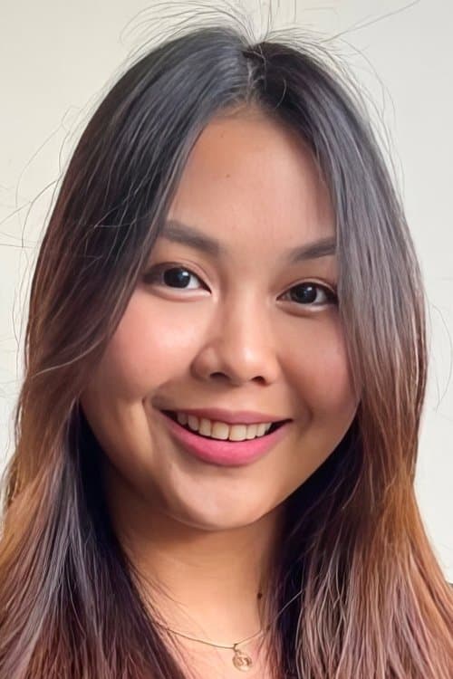 Erin Panlilio photo