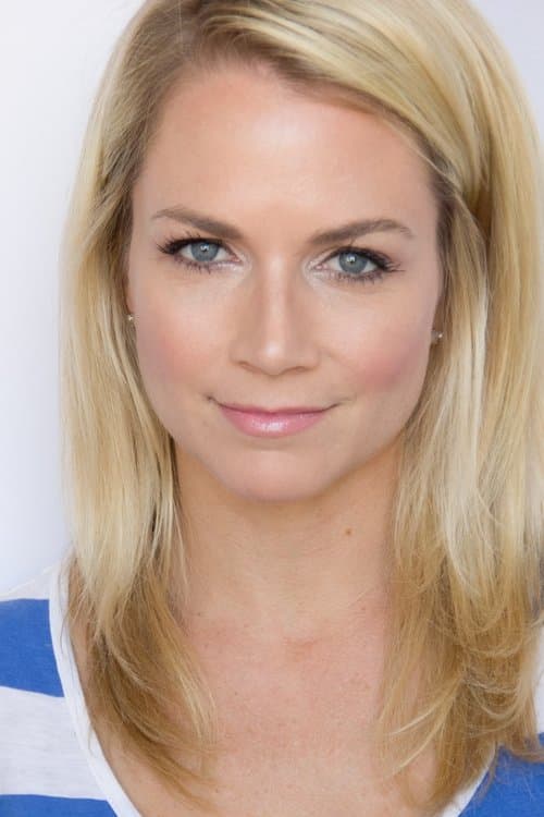 Erin Ross photo