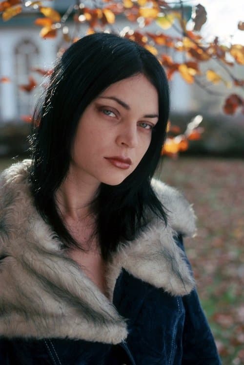 Erin Russ photo