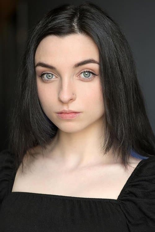 Erin Yardley-Jones photo