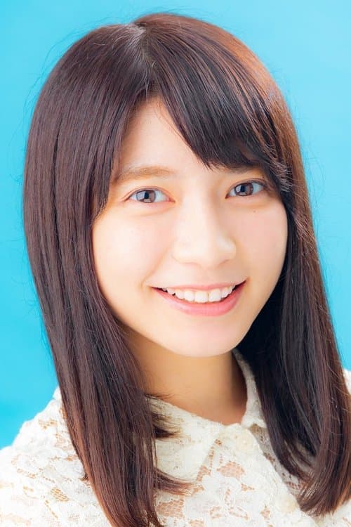 Erisa Kuon photo