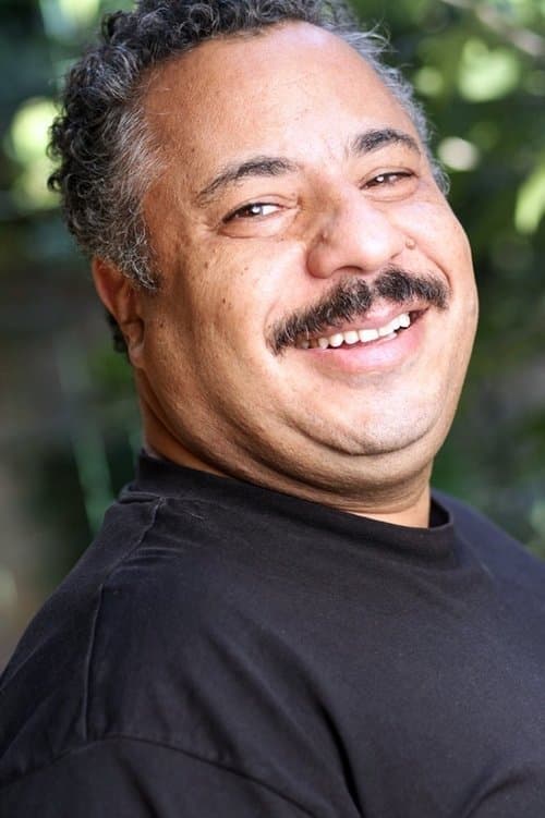 Erkan Üçüncü photo