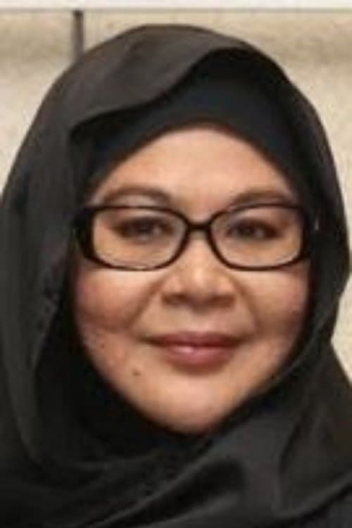Erma Fatima photo