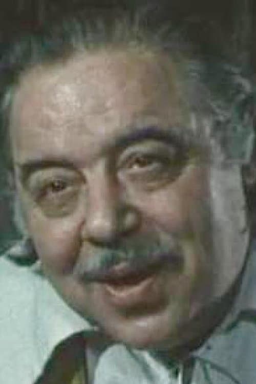 Ermanno Casanova photo