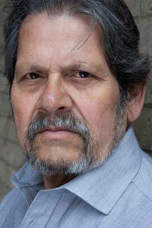 Ernest Ignatius photo
