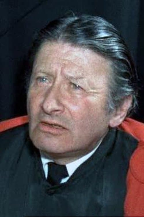 Ernest Menzer photo