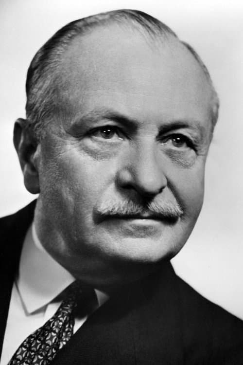 Ernest Truex photo