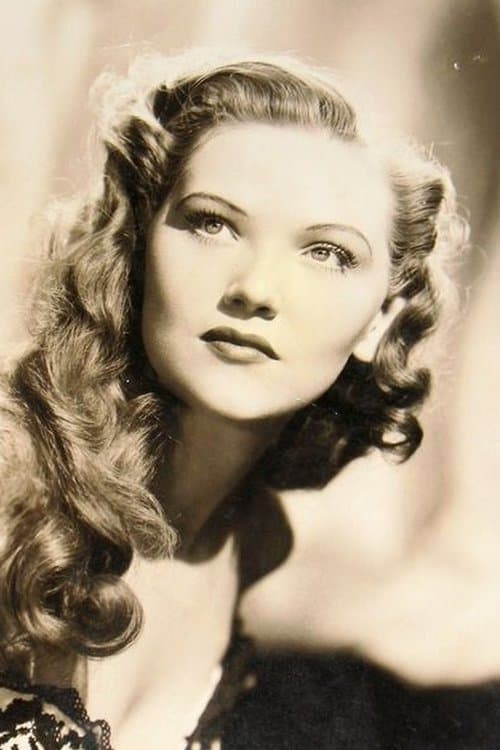 Ernestine Mercer photo
