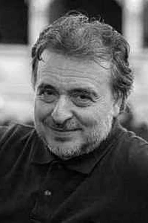 Ernesto Gavazzi photo