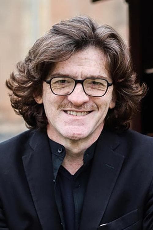 Ernesto Lama photo