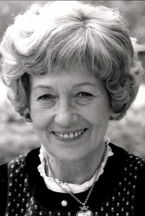 Erni Singerl photo