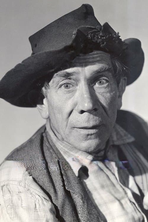 Ernie Adams photo