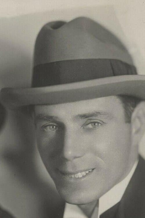 Ernie Stanton photo
