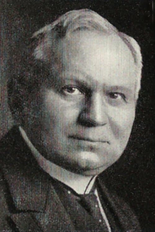 Ernst Arndt photo