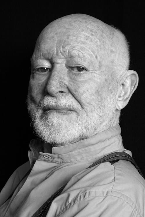 Ernst Jacobi photo