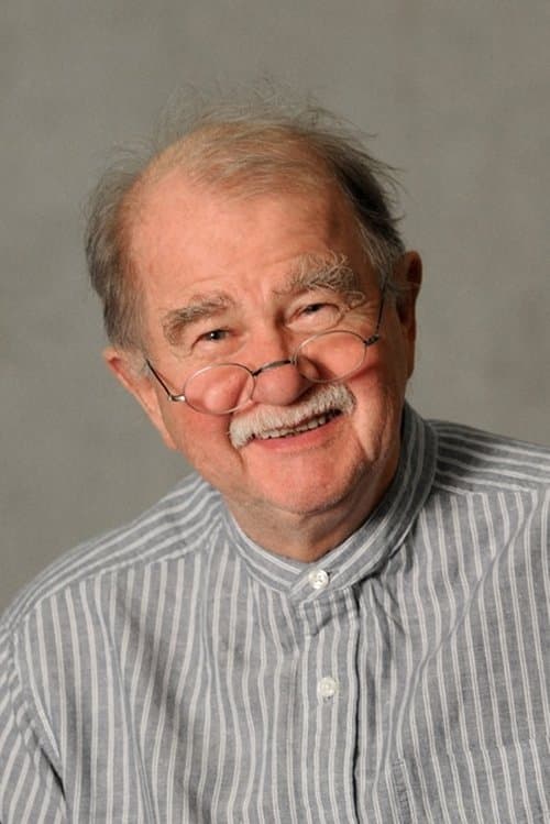 Ernst Konarek photo