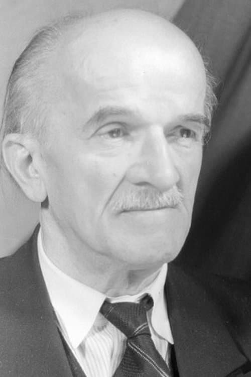 Ernst Legal photo