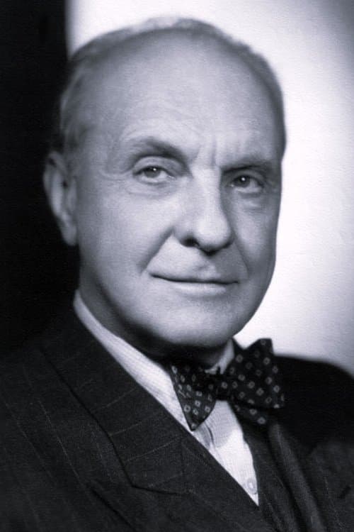 Ernst Nadherny photo