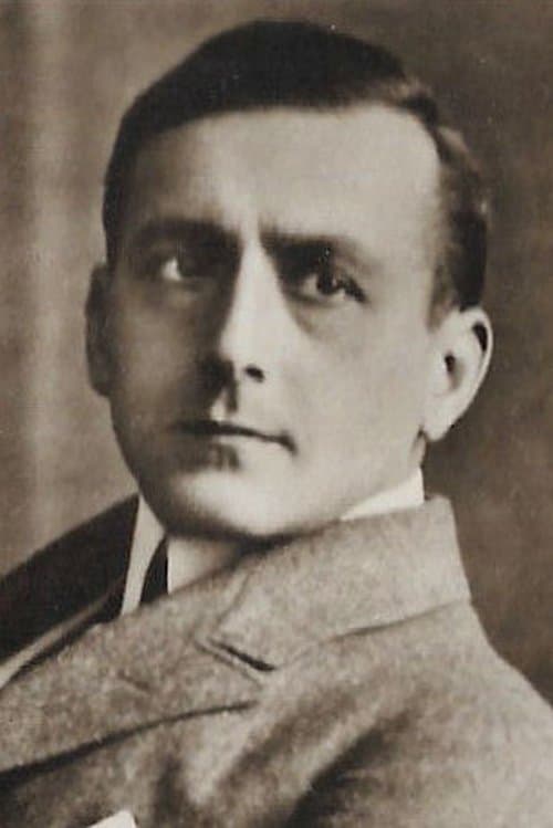 Ernst Rückert photo