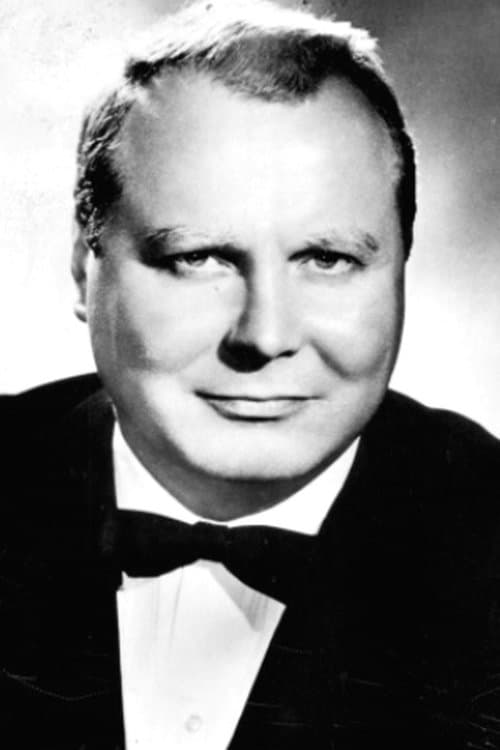 Ernst Schröder photo
