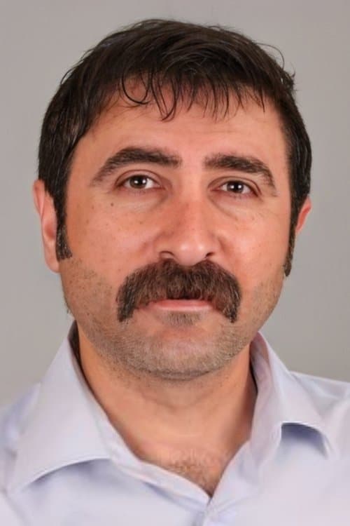 Erol Eraslan photo