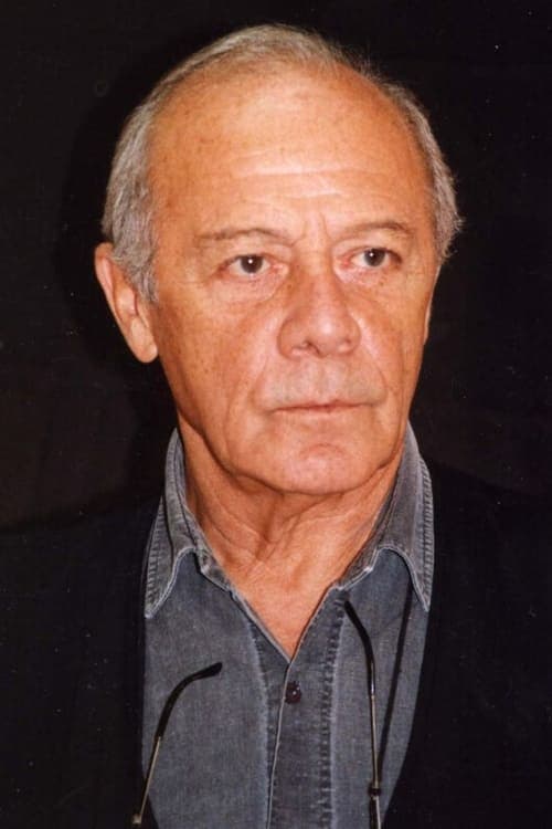 Erol Keskin photo