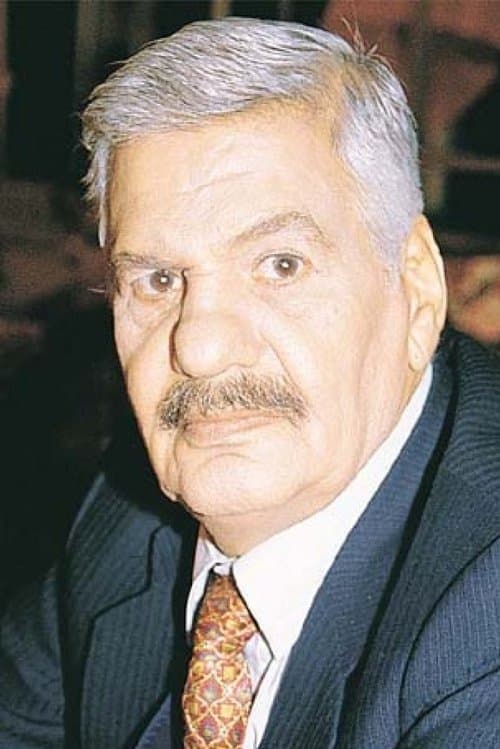 Erol Taş photo
