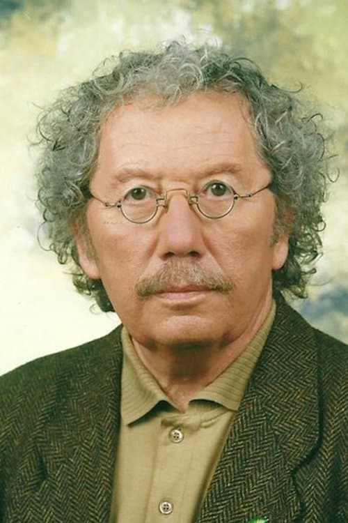 Ersan Uysal photo
