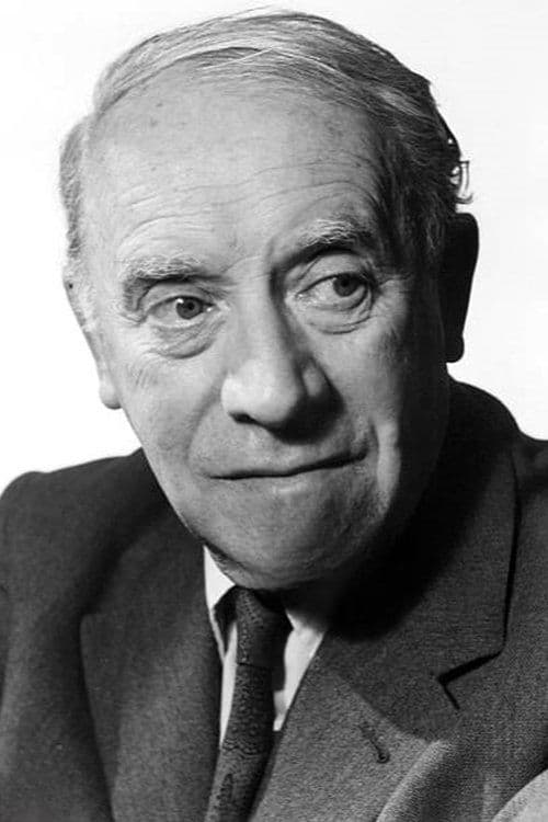 Erwin Kalser photo