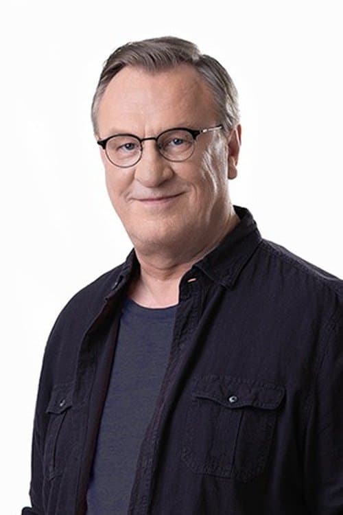 Esko Kovero photo