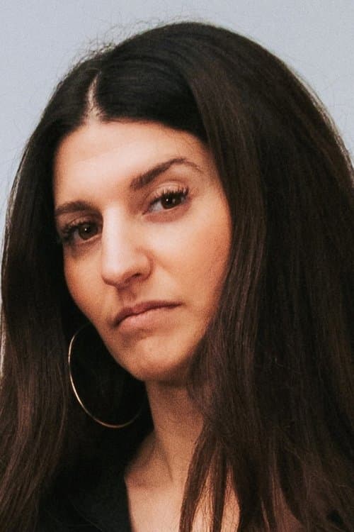 Esra Phul photo