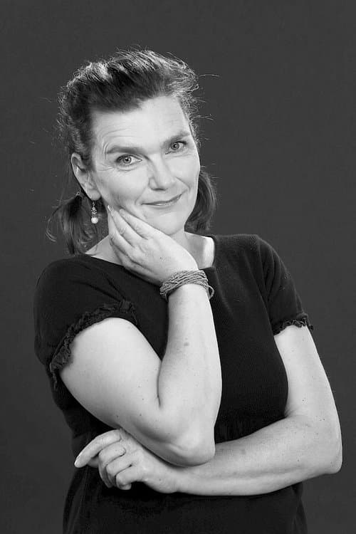 Essi Kaila photo