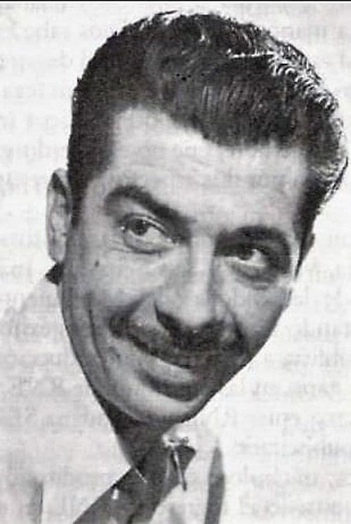 Estanis González photo