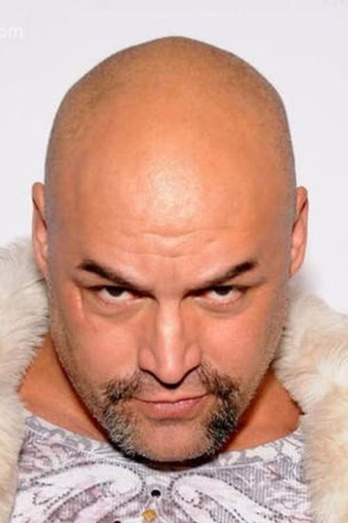 Esteban Cueto photo