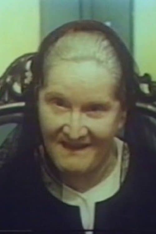 Estelita Bell photo