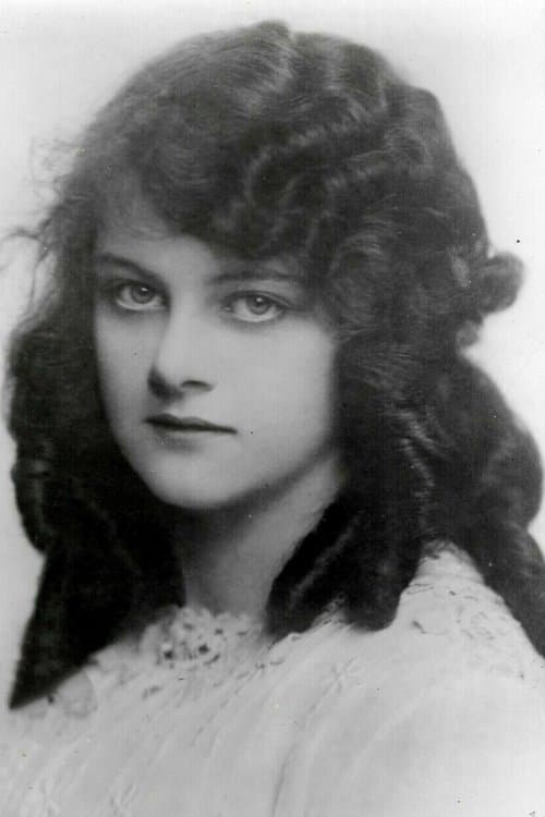 Estelle Allen photo