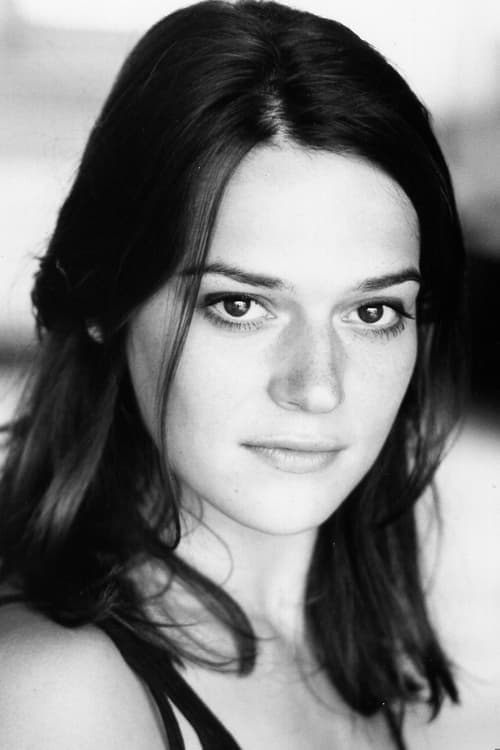 Estelle Galarme photo