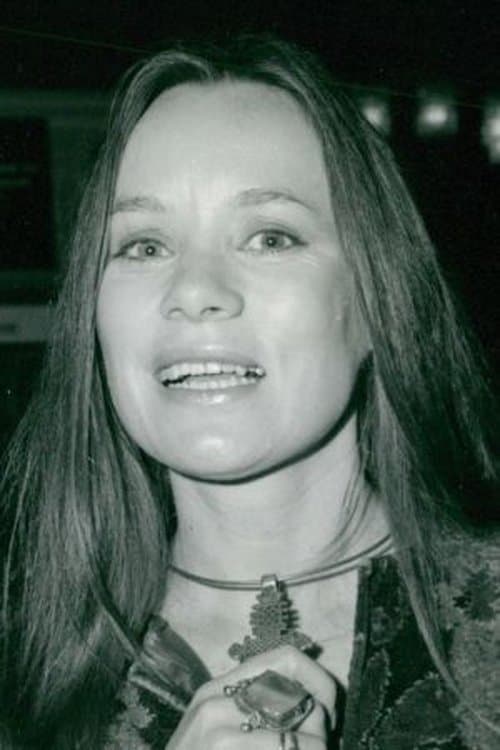 Estelle Kohler photo