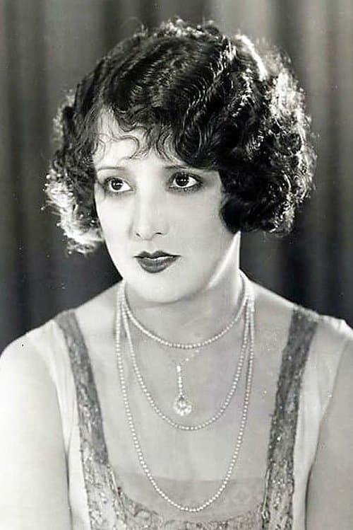 Estelle Taylor photo