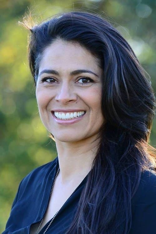 Estephania LeBaron photo