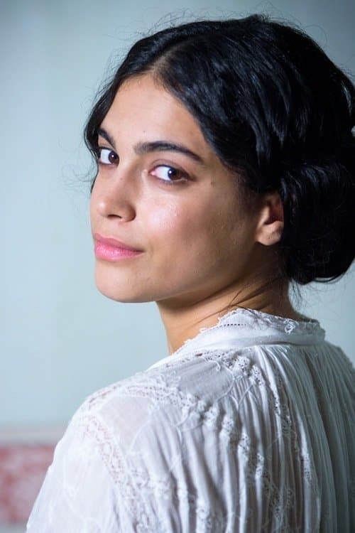 Ester Pantano photo