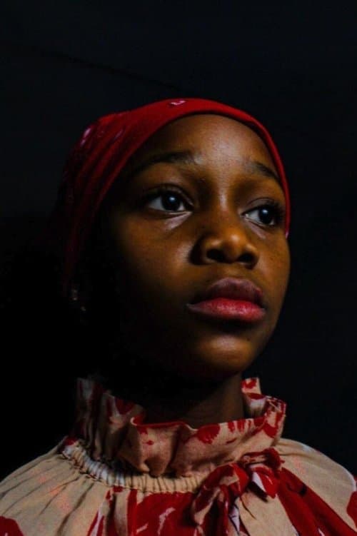 Estere Mwale photo