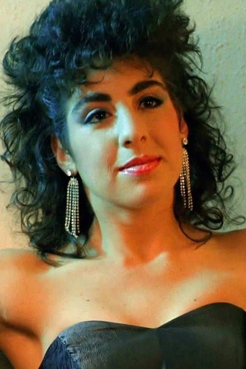 Esther Elise photo