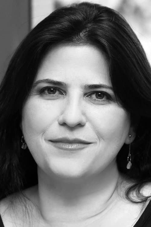 Esther Kling photo