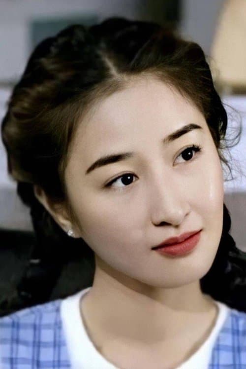 Esther Kwan Wing-Ho photo