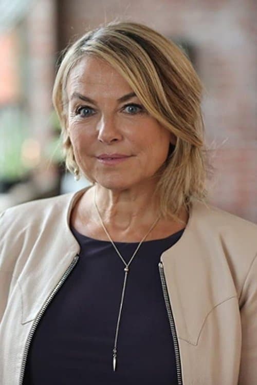 Esther Perel photo