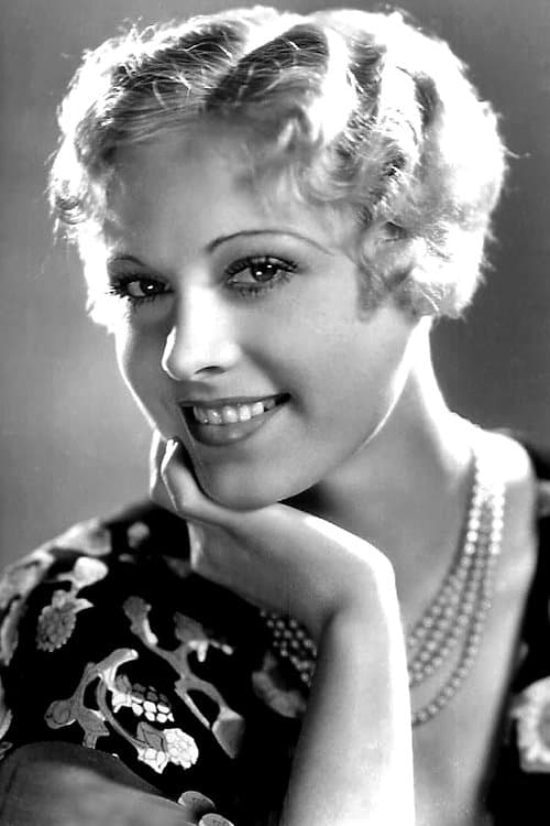Esther Ralston photo