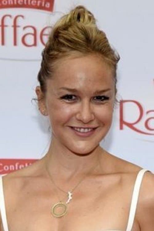 Esther Seibt photo